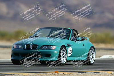 media/Mar-16-2025-Speed Ventures CVR (Sun) [[04681430d3]]/6-Yellow Group/Session 1 (Turn 14)/